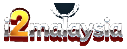 i2malaysia logo