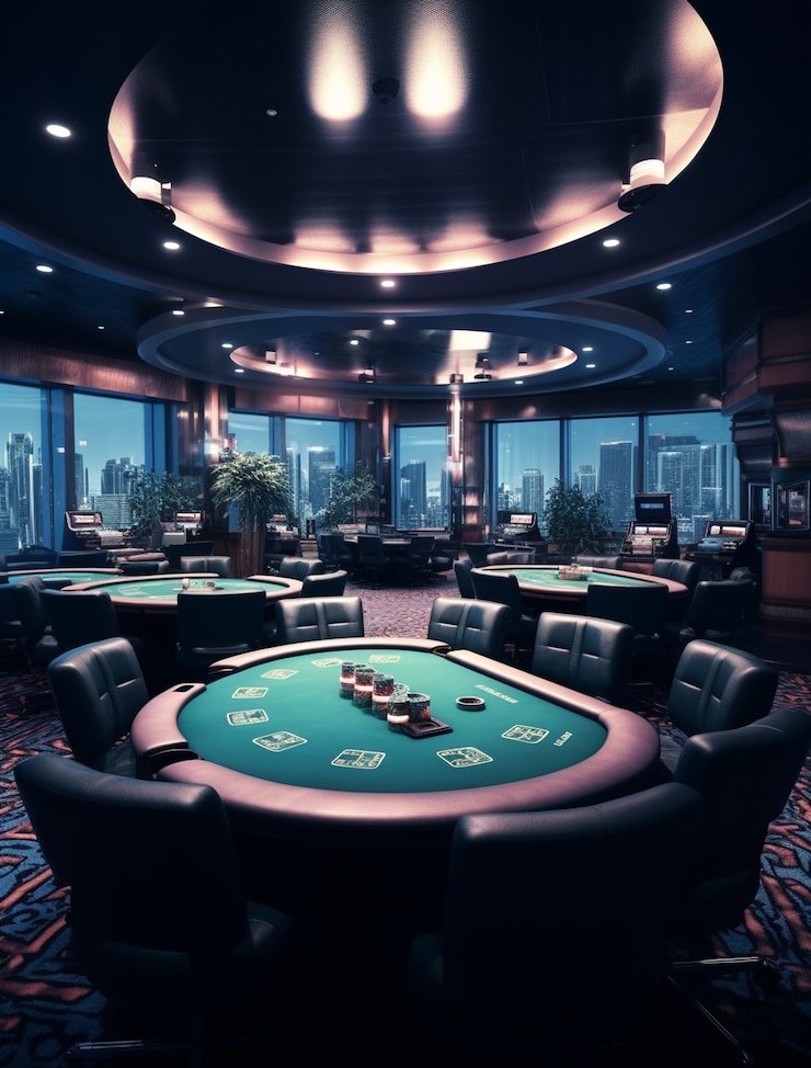 i2malaysia Pragmatic Play Live Blackjack Cepat