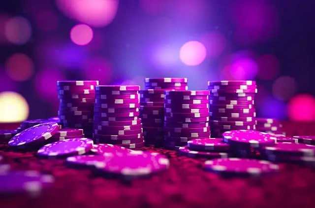 i2malaysia Speed Blackjack Langsung di i2malaysia