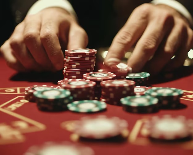 i2malaysia Liga Dan Perlawanan Pilihan