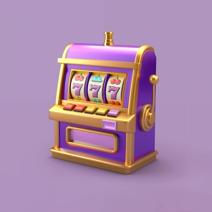 i2malaysia Sportsbook i2malaysia Untuk Bola Sepak Malaysia