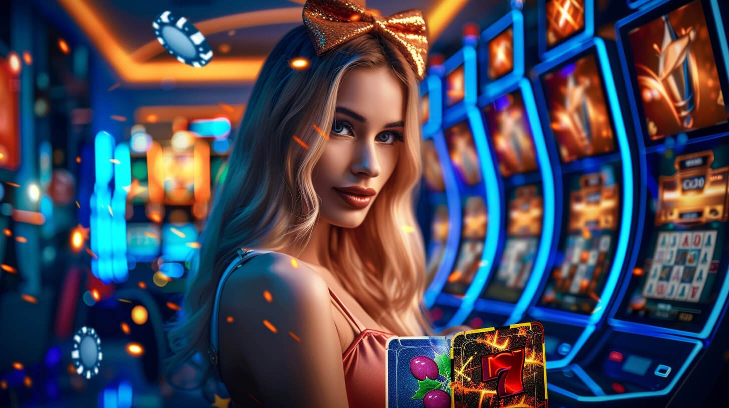 i2malaysia Golden Fishing & Reel Themes